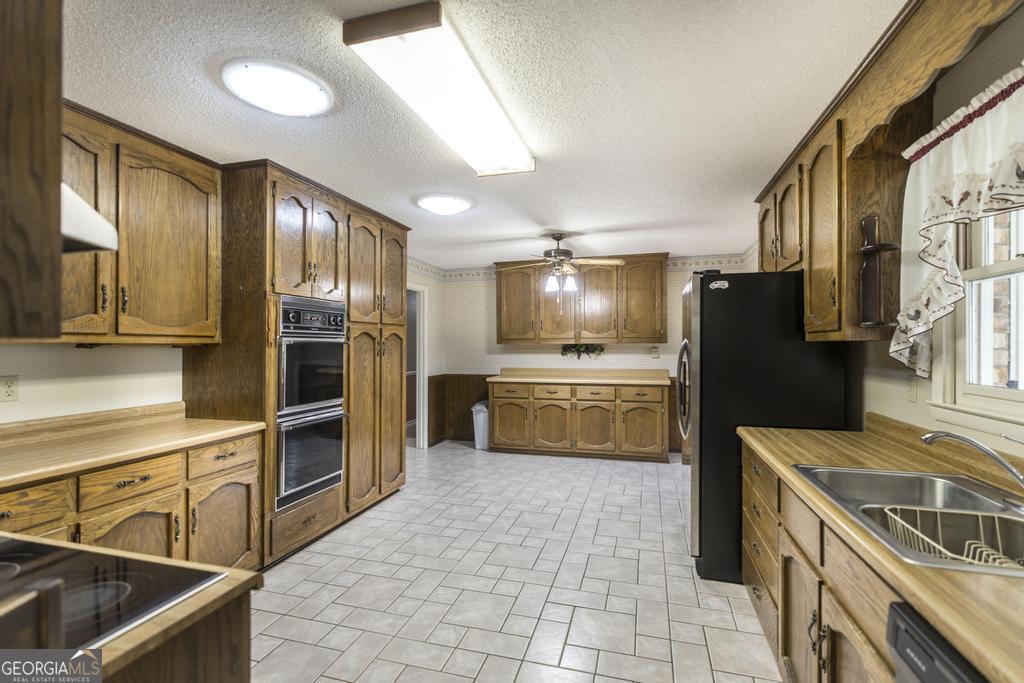 8457 Lower Thomaston Road Property Photo 38