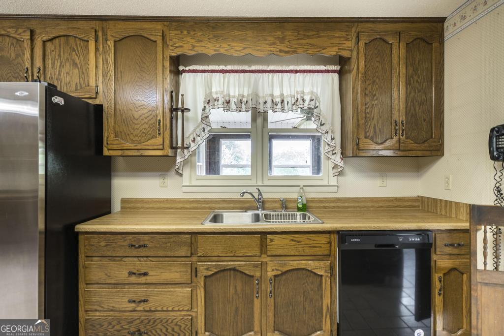 8457 Lower Thomaston Road Property Photo 39