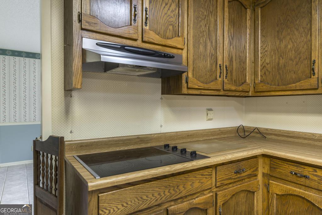 8457 Lower Thomaston Road Property Photo 40