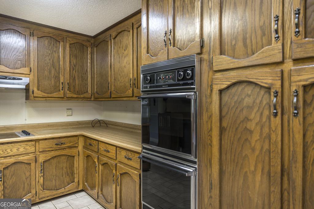 8457 Lower Thomaston Road Property Photo 41