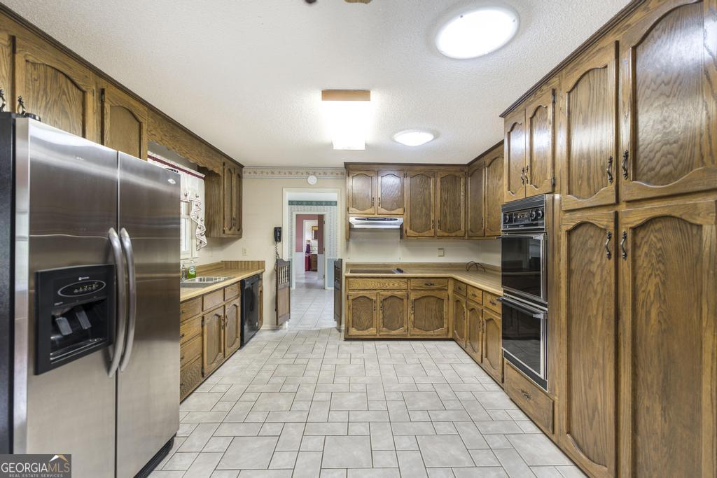 8457 Lower Thomaston Road Property Photo 42