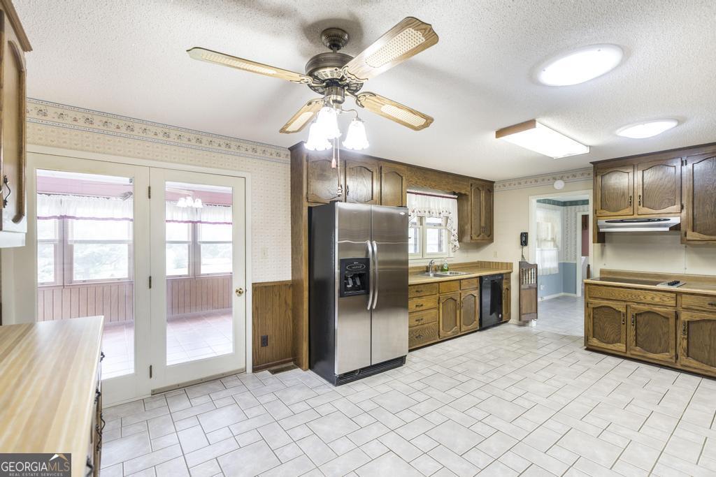 8457 Lower Thomaston Road Property Photo 43