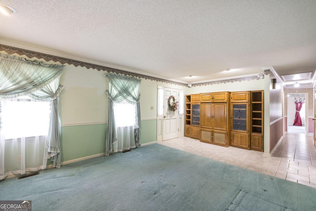 8457 Lower Thomaston Road Property Photo 44
