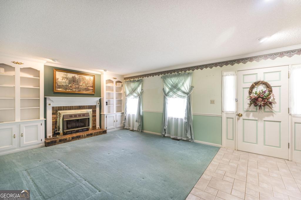 8457 Lower Thomaston Road Property Photo 45