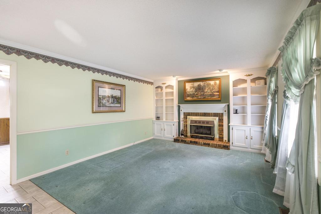 8457 Lower Thomaston Road Property Photo 46