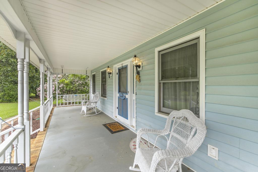 8457 Lower Thomaston Road Property Photo 47