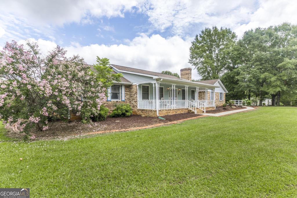 8457 Lower Thomaston Road Property Photo 48