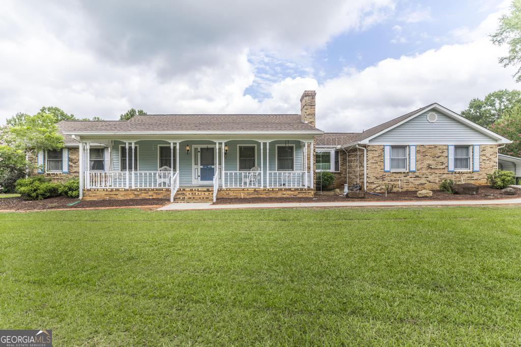8457 Lower Thomaston Road Property Photo 49