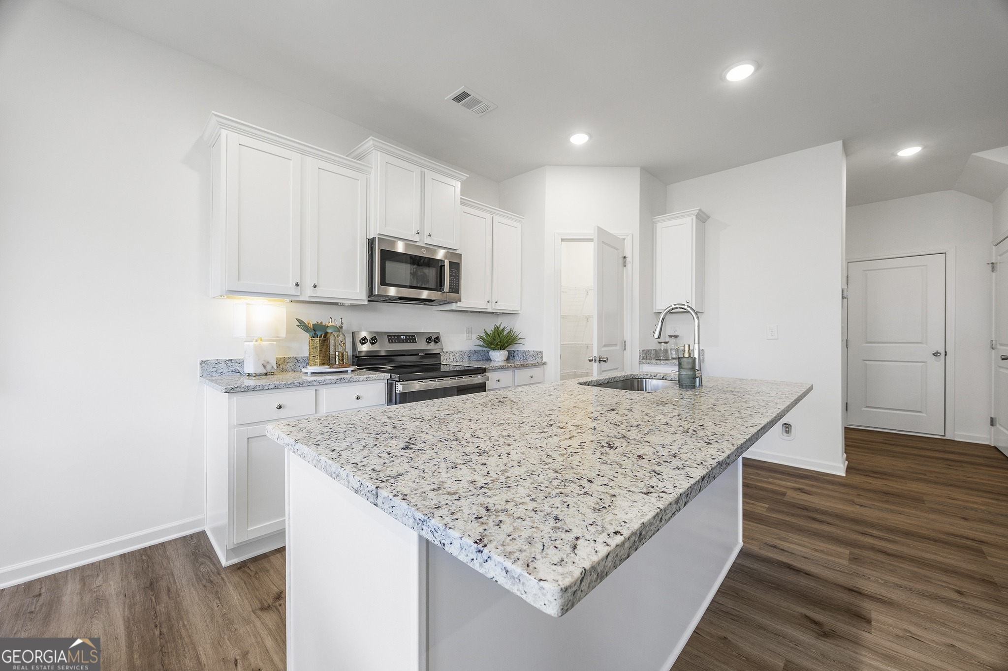 3187 Haystack Drive # 259 Property Photo 8