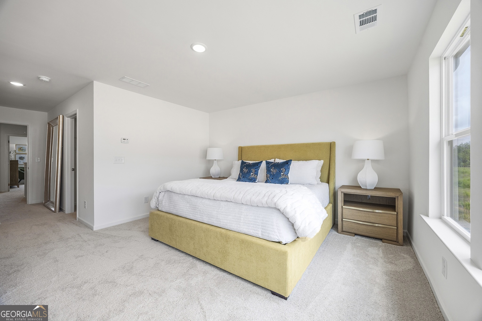 3187 Haystack Drive # 259 Property Photo 13