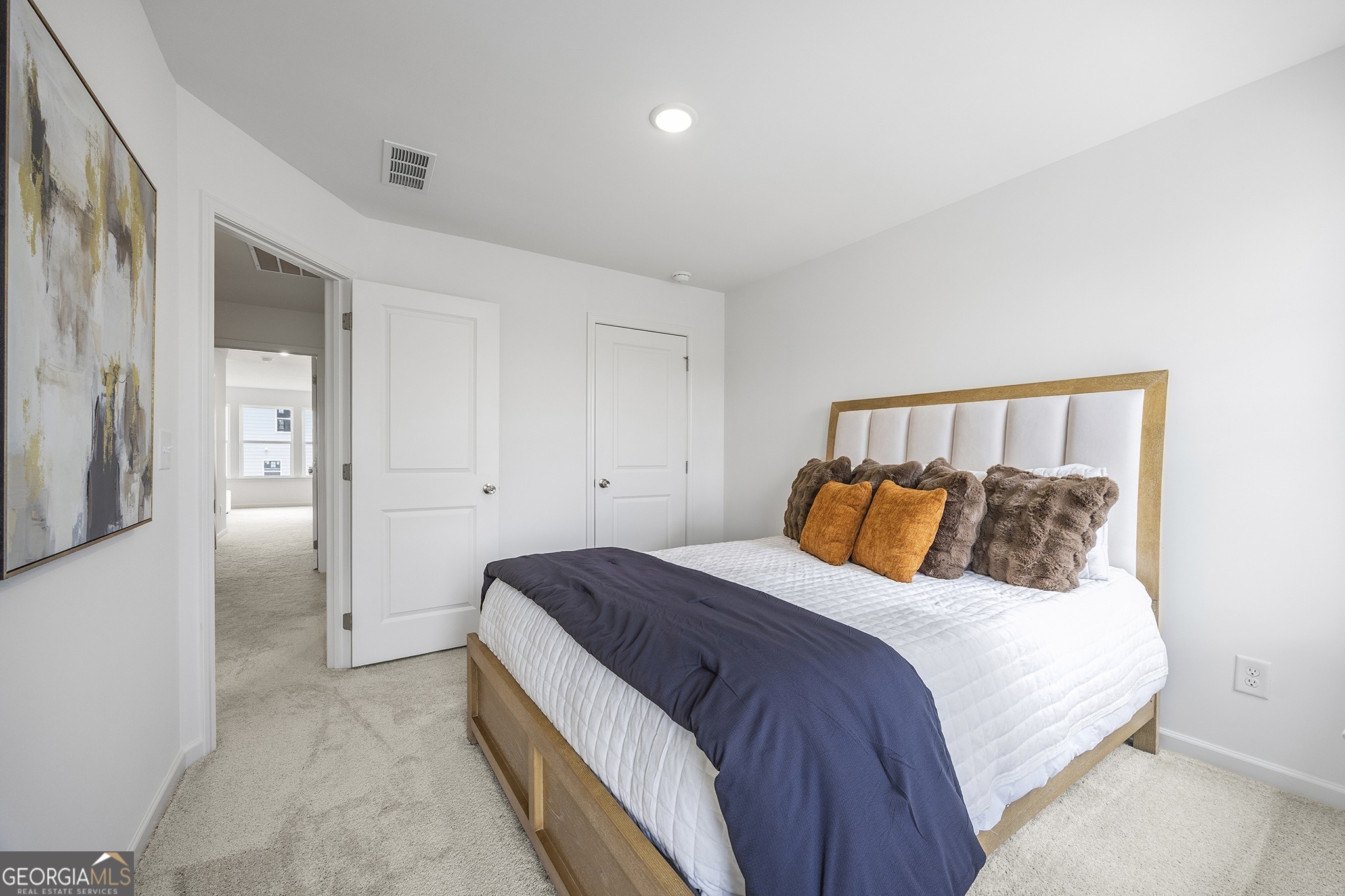 3187 Haystack Drive # 259 Property Photo 19
