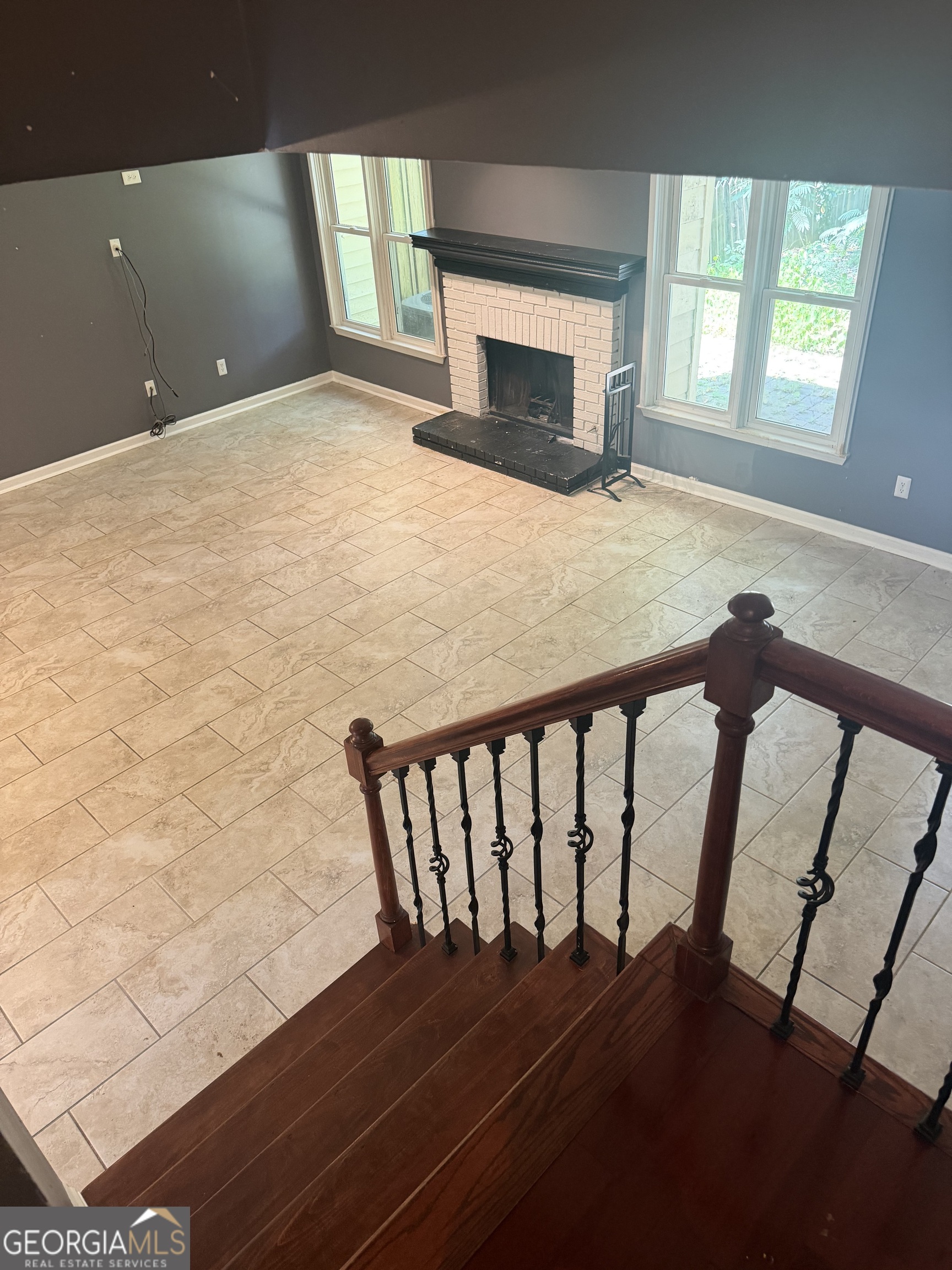513 Salem Woods Drive Se Property Photo 10