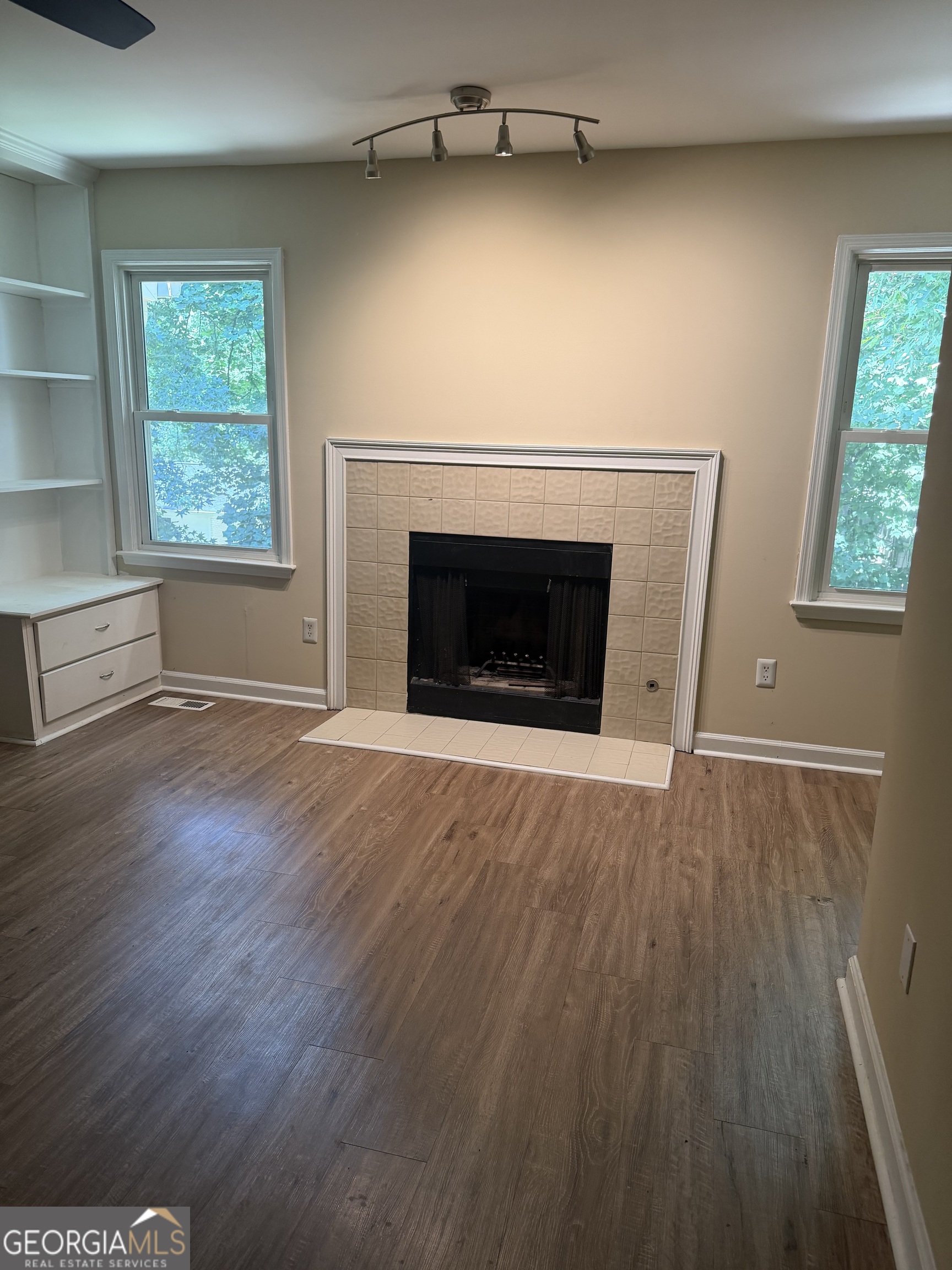 513 Salem Woods Drive Se Property Photo 11