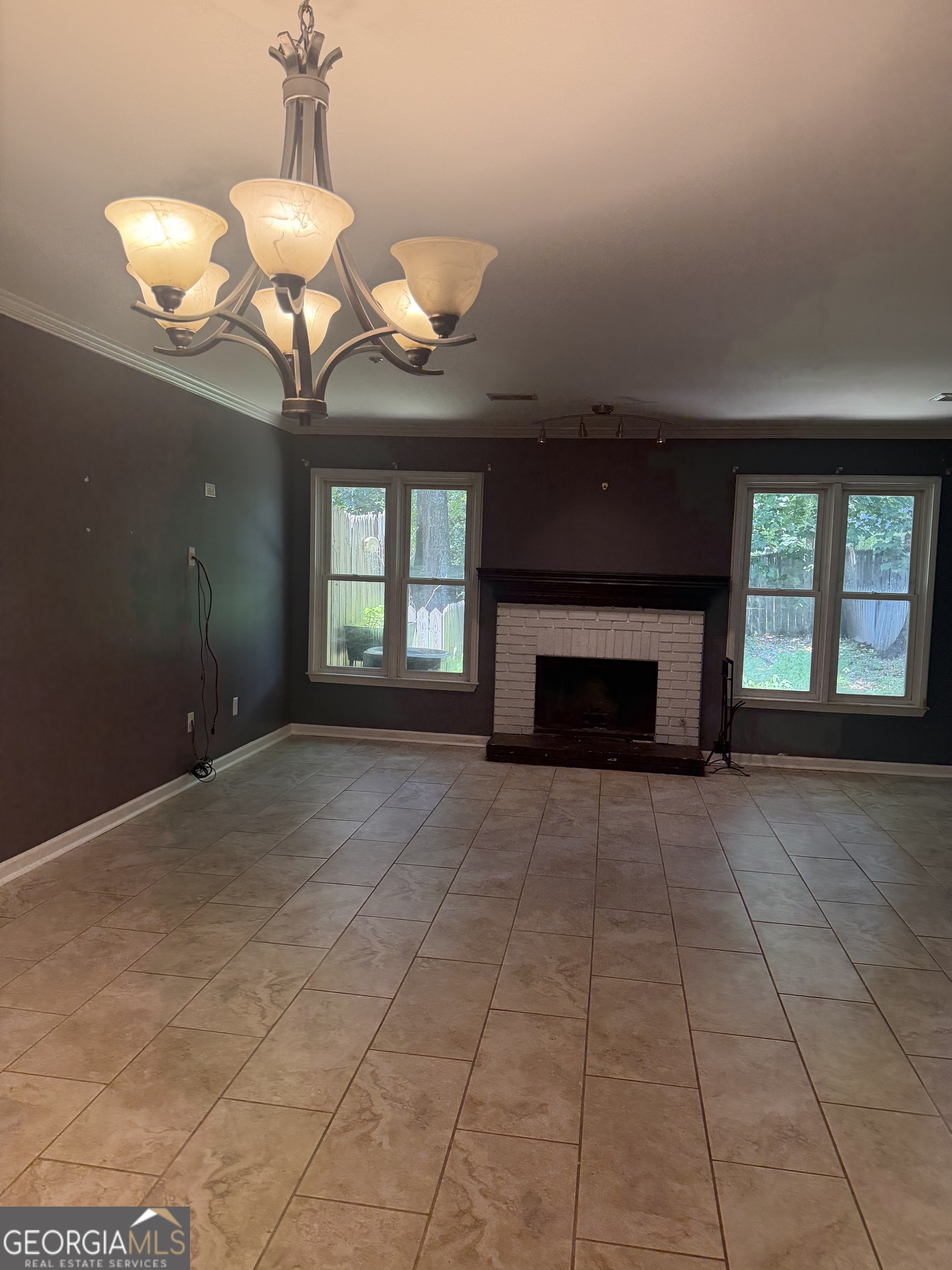 513 Salem Woods Drive Se Property Photo 12