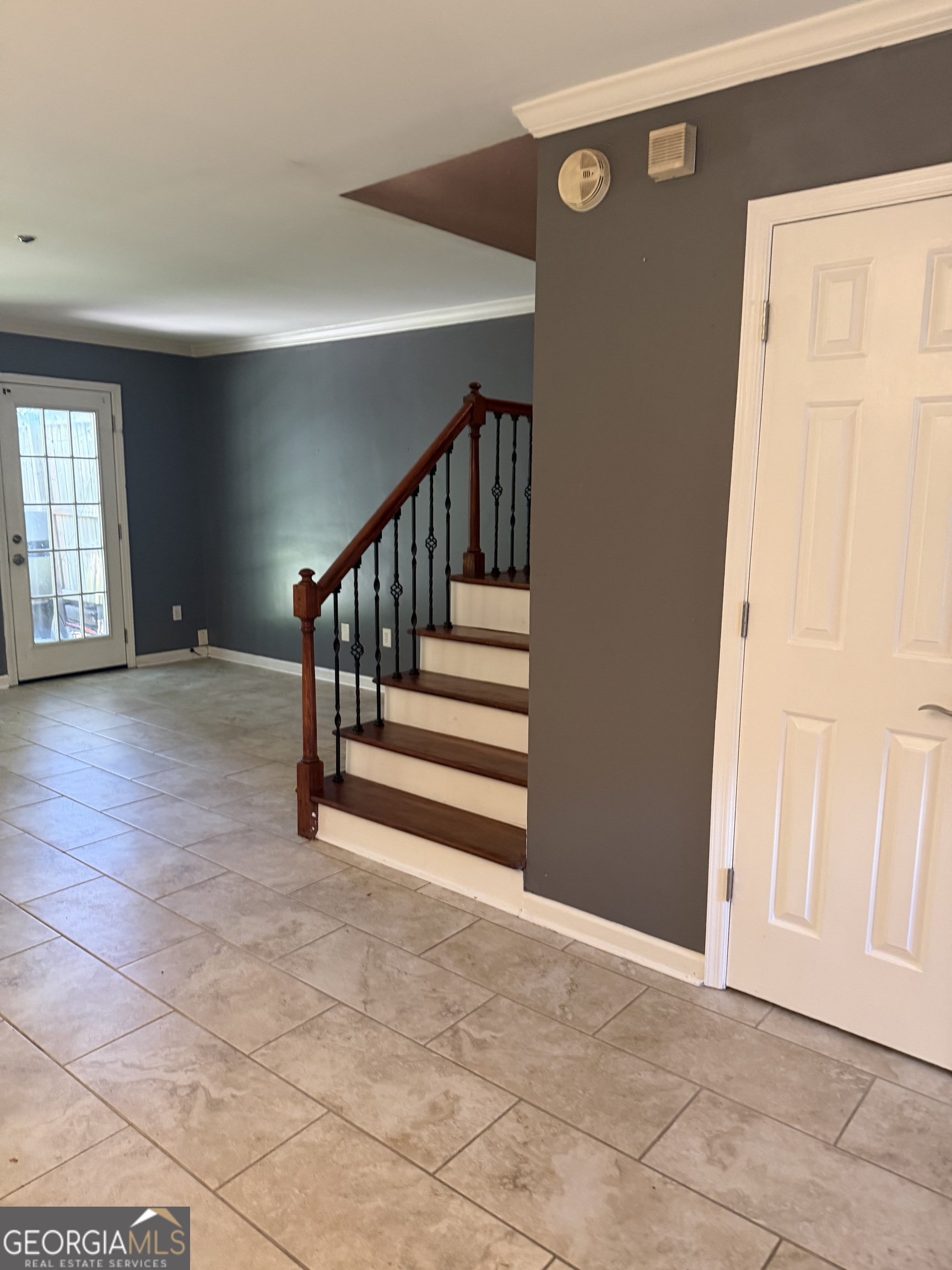 513 Salem Woods Drive Se Property Photo 14