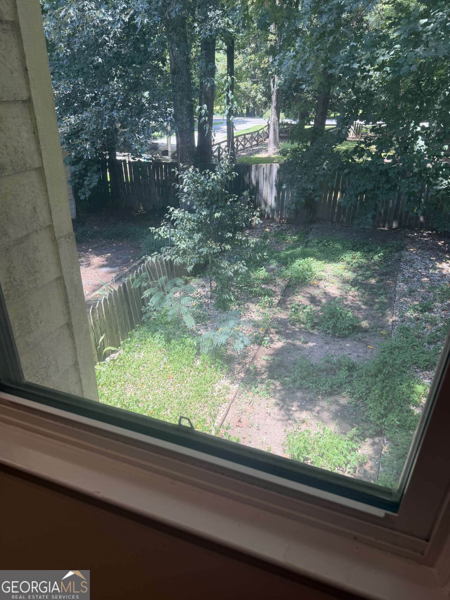 513 Salem Woods Drive Se Property Photo 15