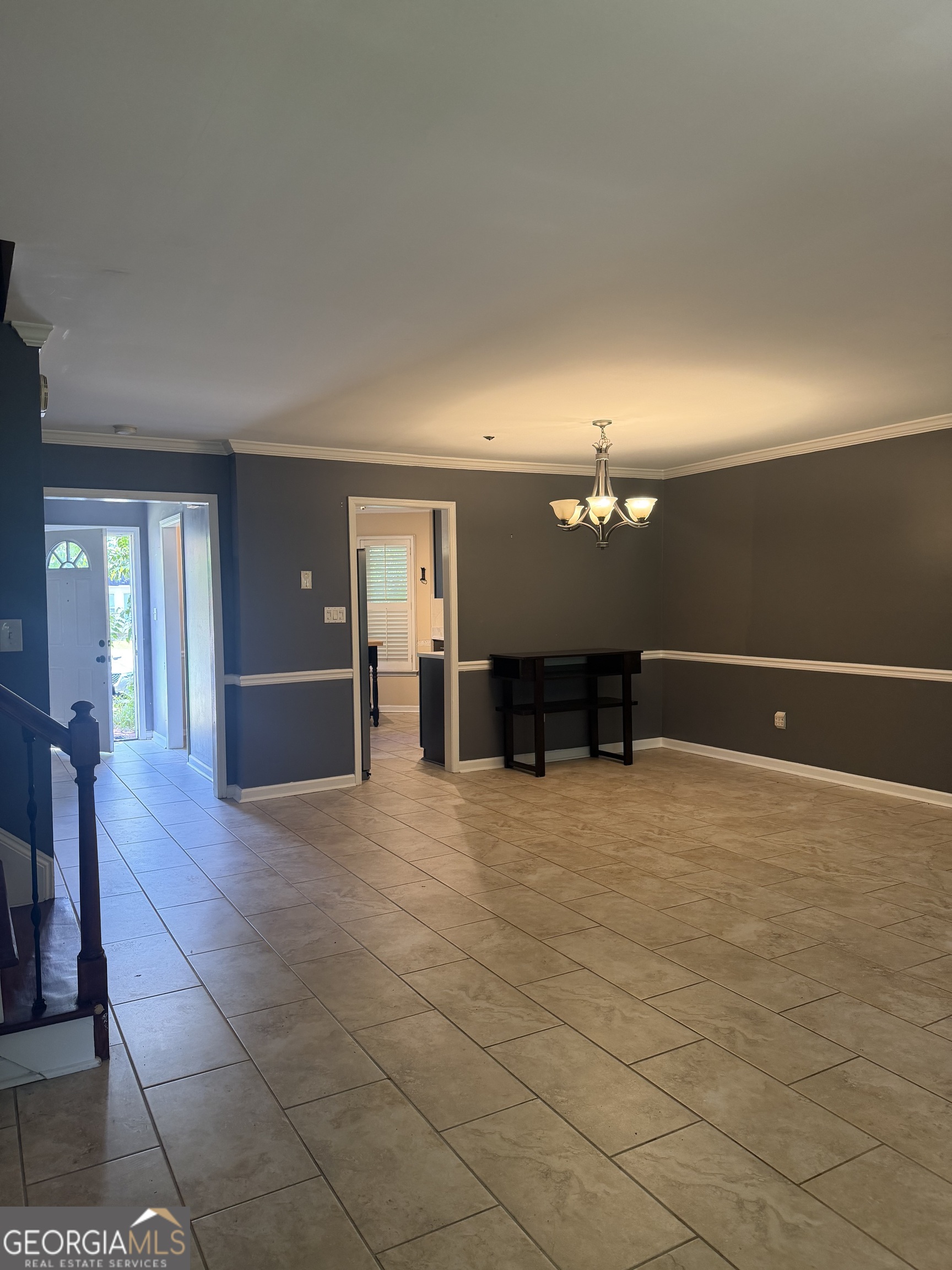513 Salem Woods Drive Se Property Photo 17
