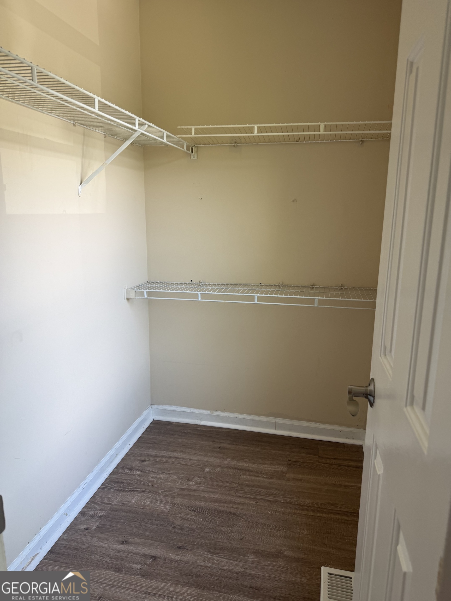 513 Salem Woods Drive Se Property Photo 18