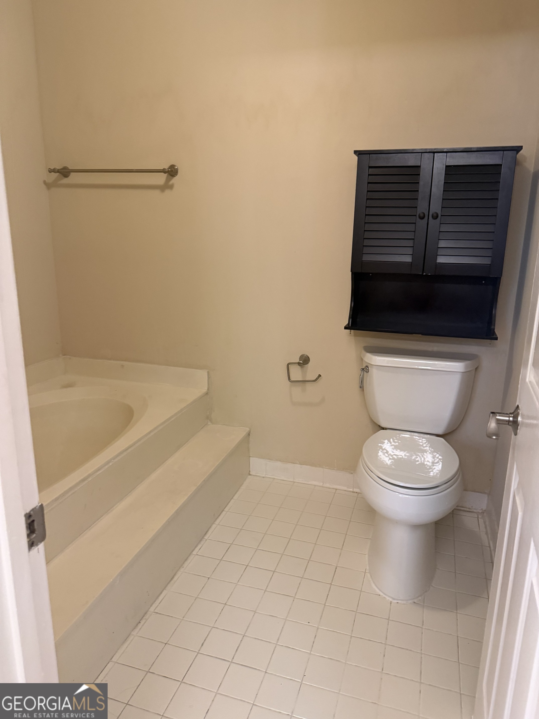 513 Salem Woods Drive Se Property Photo 20