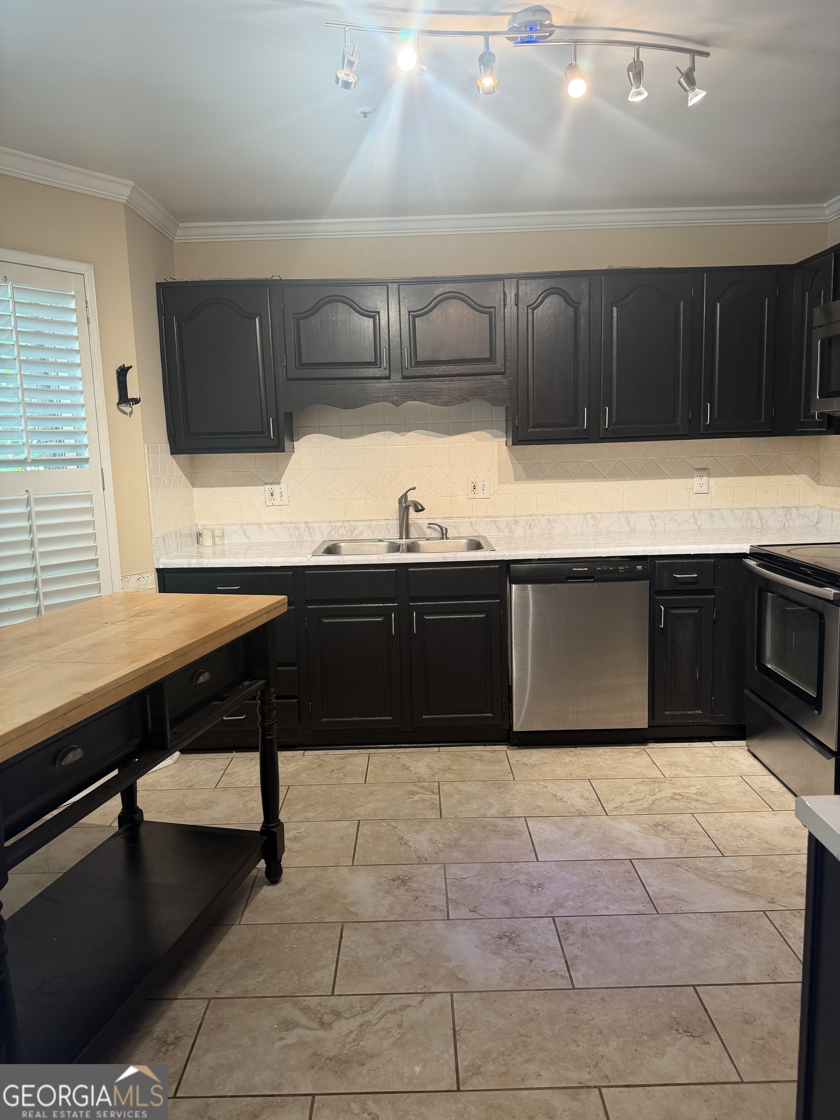 513 Salem Woods Drive Se Property Photo 22