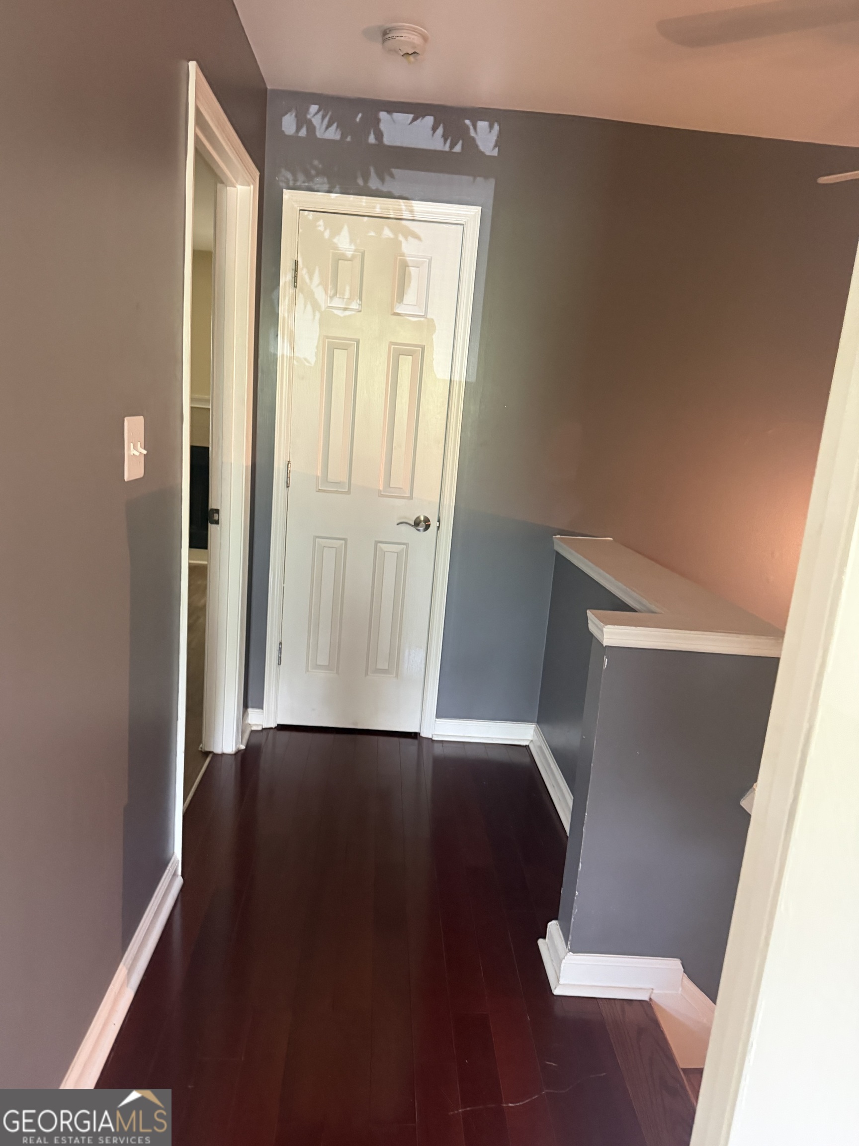 513 Salem Woods Drive Se Property Photo 25