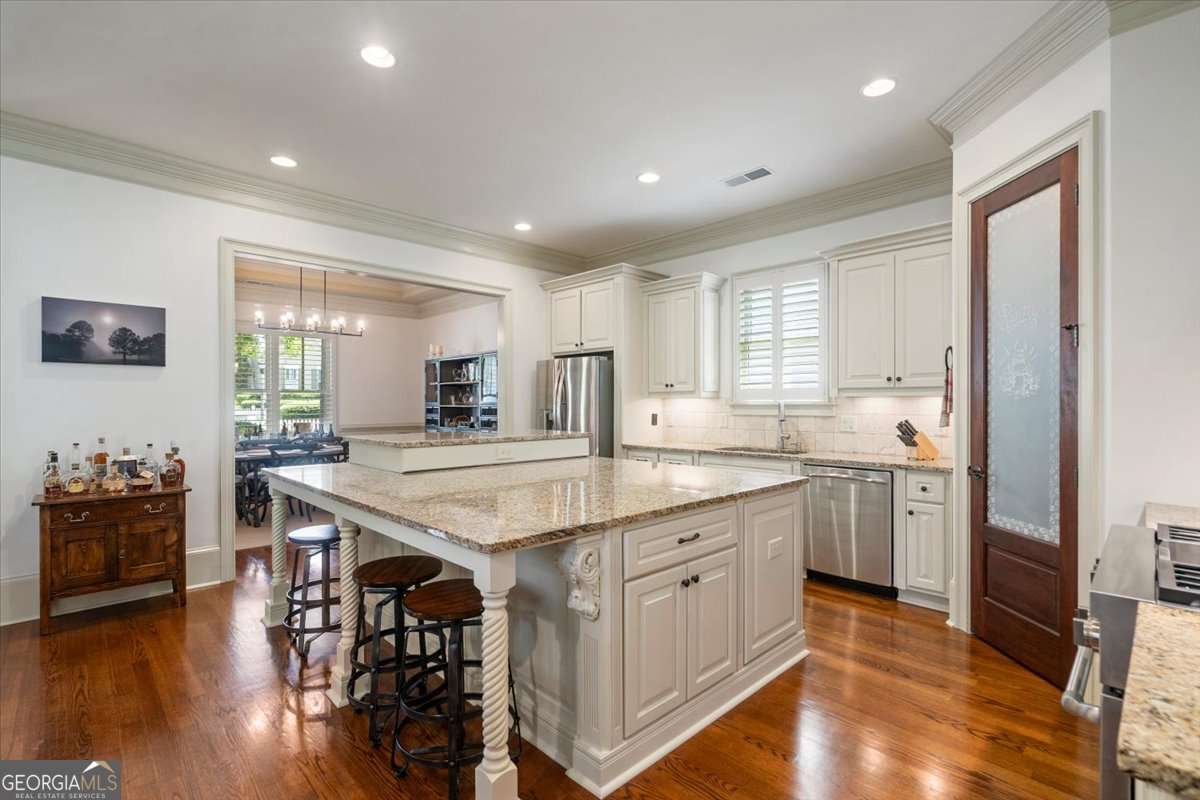502 Navan Lane Property Photo 10