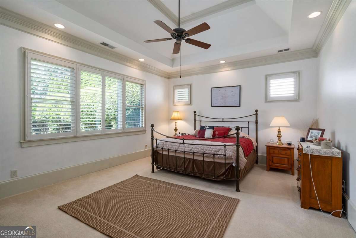 502 Navan Lane Property Photo 17