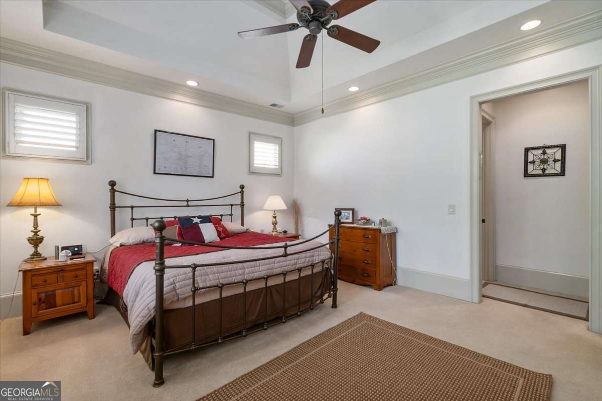 502 Navan Lane Property Photo 18