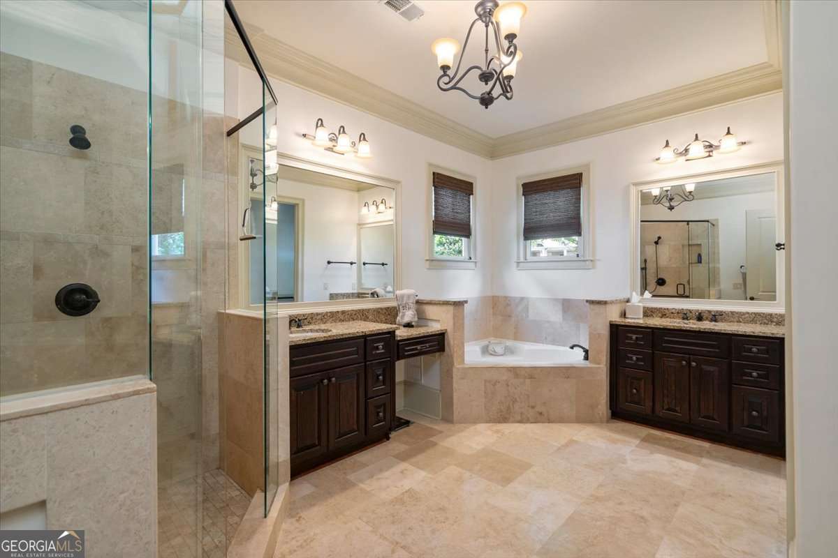 502 Navan Lane Property Photo 19