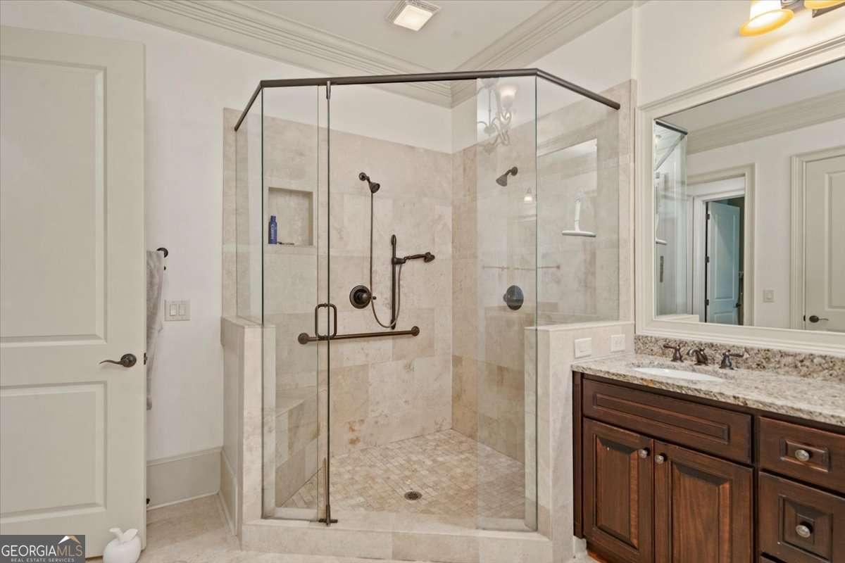 502 Navan Lane Property Photo 20