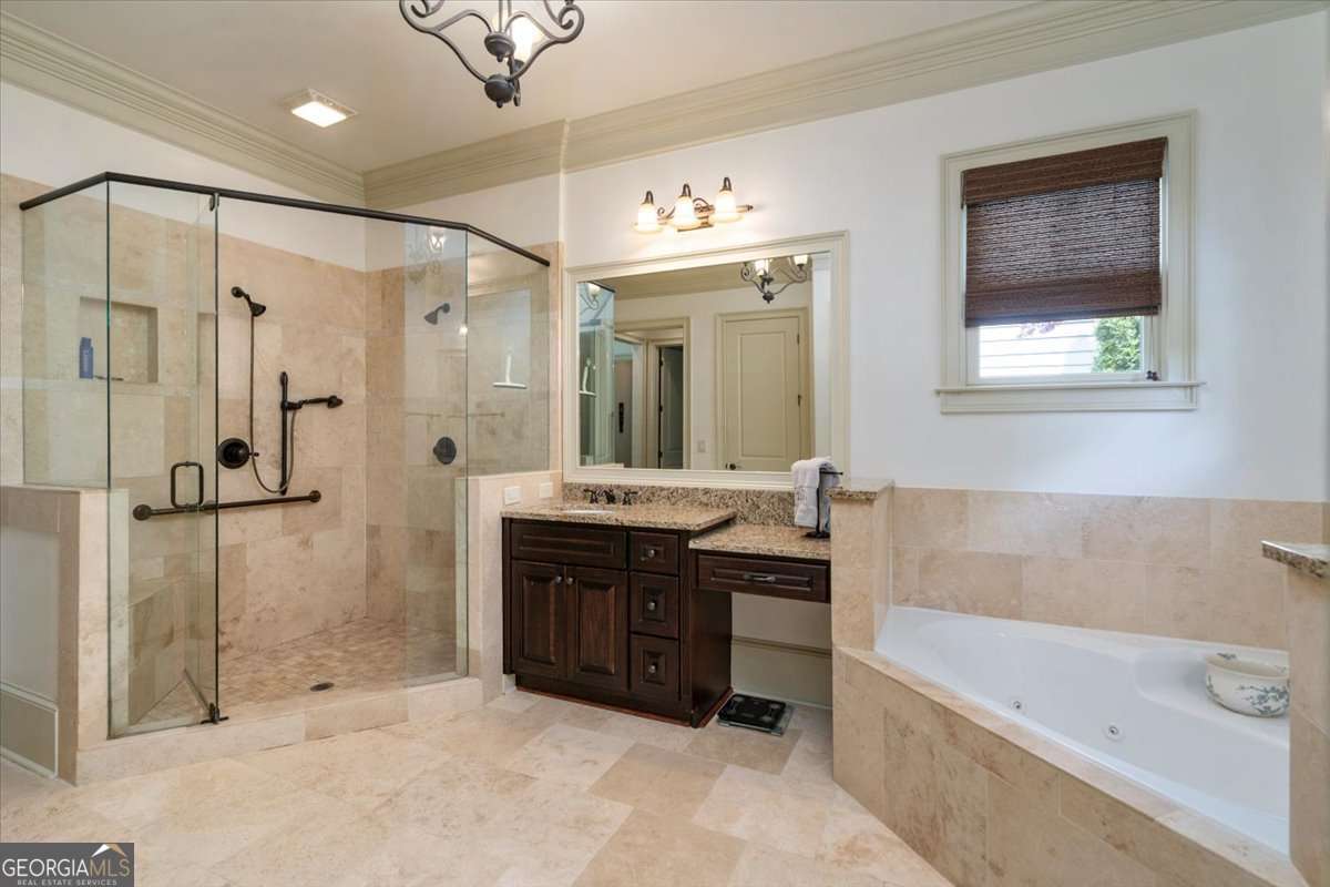 502 Navan Lane Property Photo 21