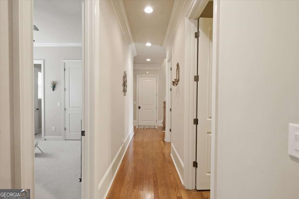 502 Navan Lane Property Photo 23