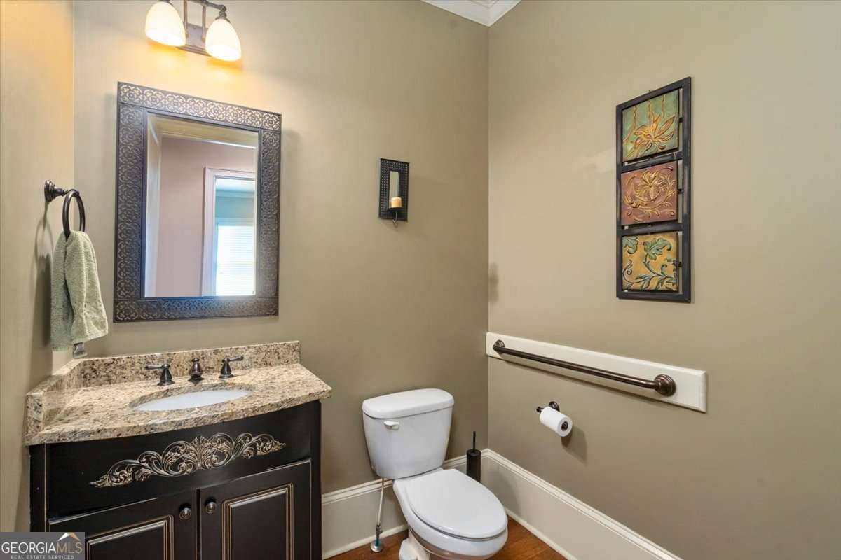 502 Navan Lane Property Photo 24