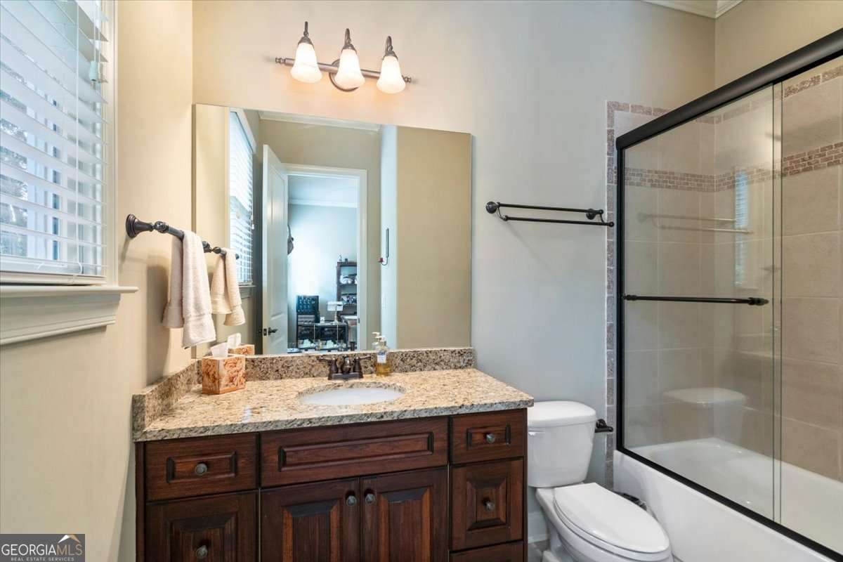 502 Navan Lane Property Photo 26