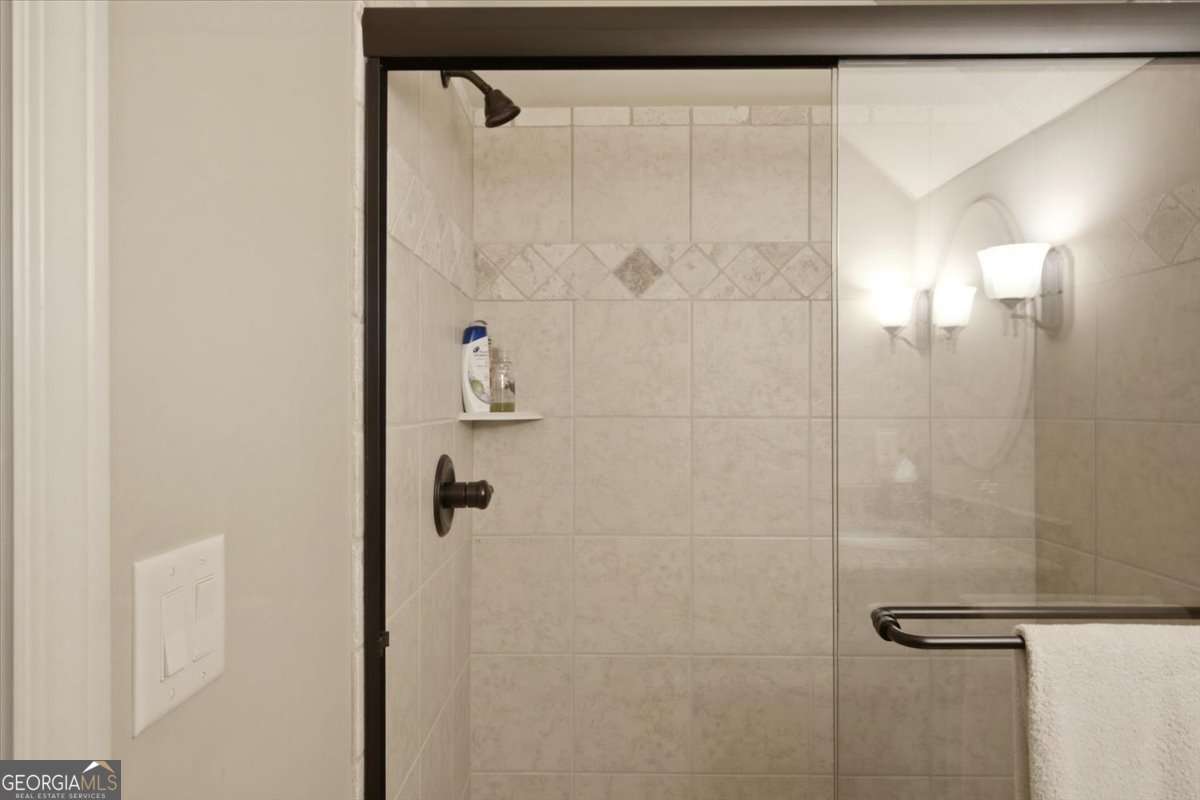 502 Navan Lane Property Photo 27