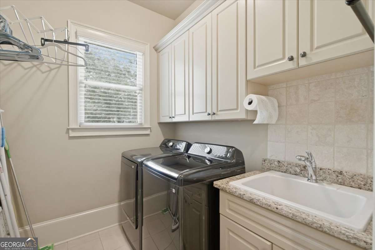 502 Navan Lane Property Photo 28
