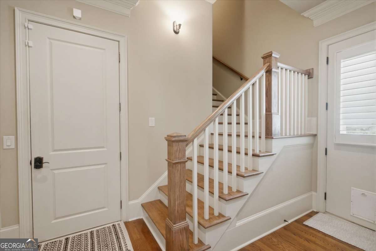 502 Navan Lane Property Photo 29
