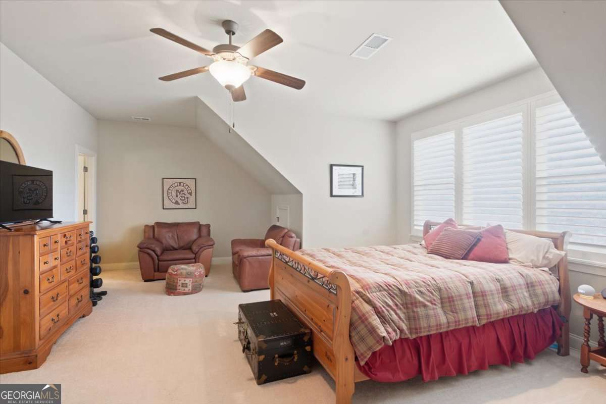 502 Navan Lane Property Photo 30