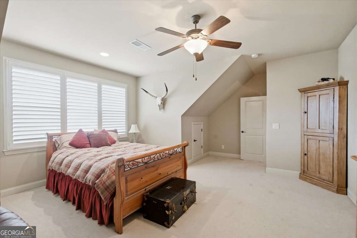 502 Navan Lane Property Photo 31