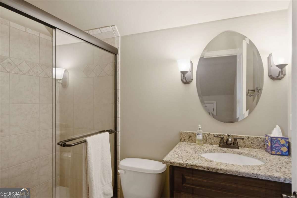 502 Navan Lane Property Photo 32