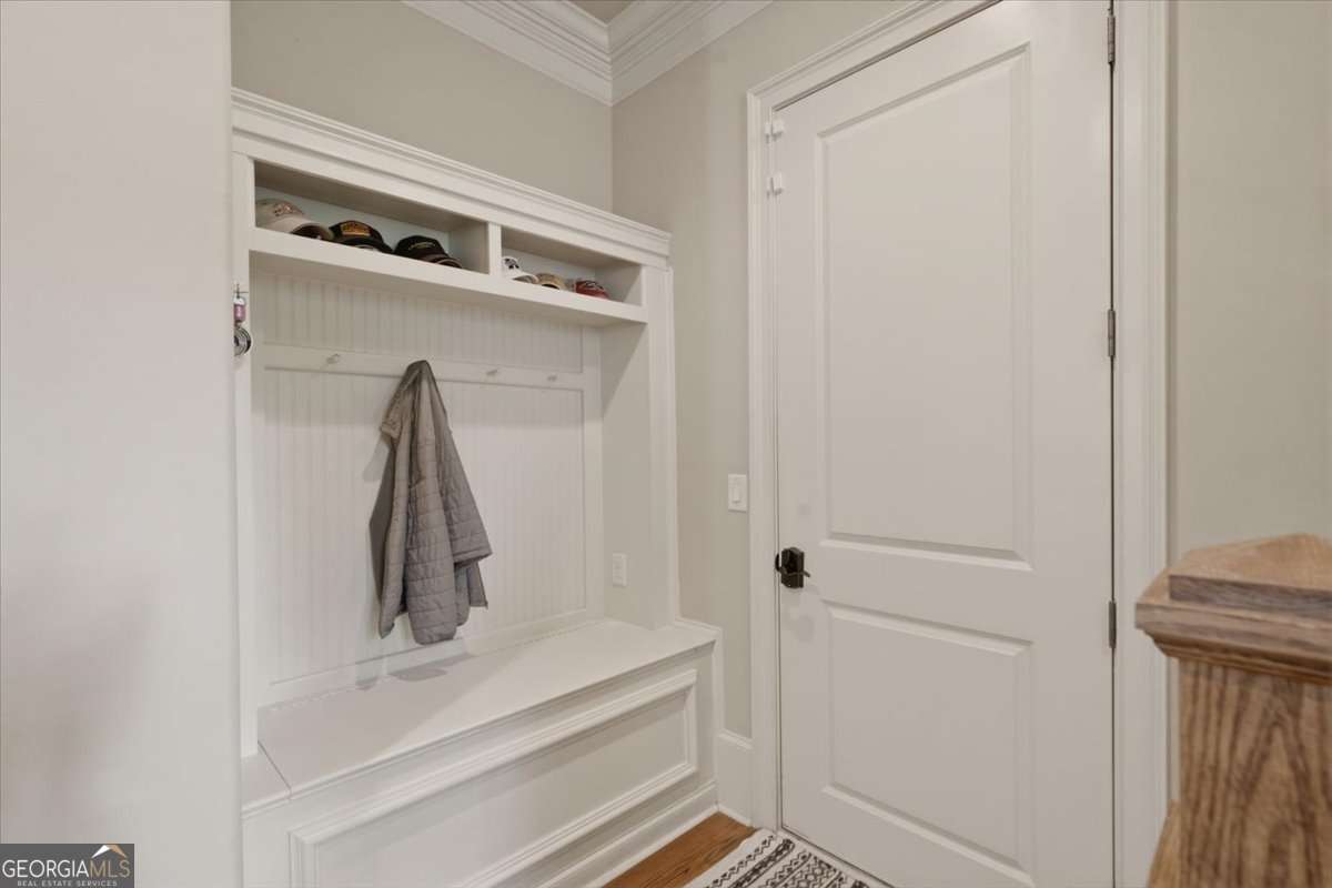 502 Navan Lane Property Photo 33