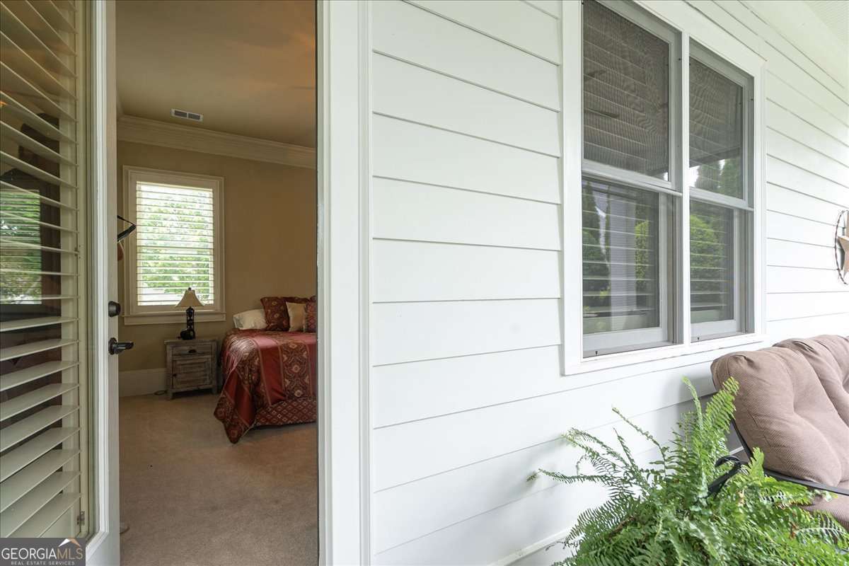 502 Navan Lane Property Photo 34