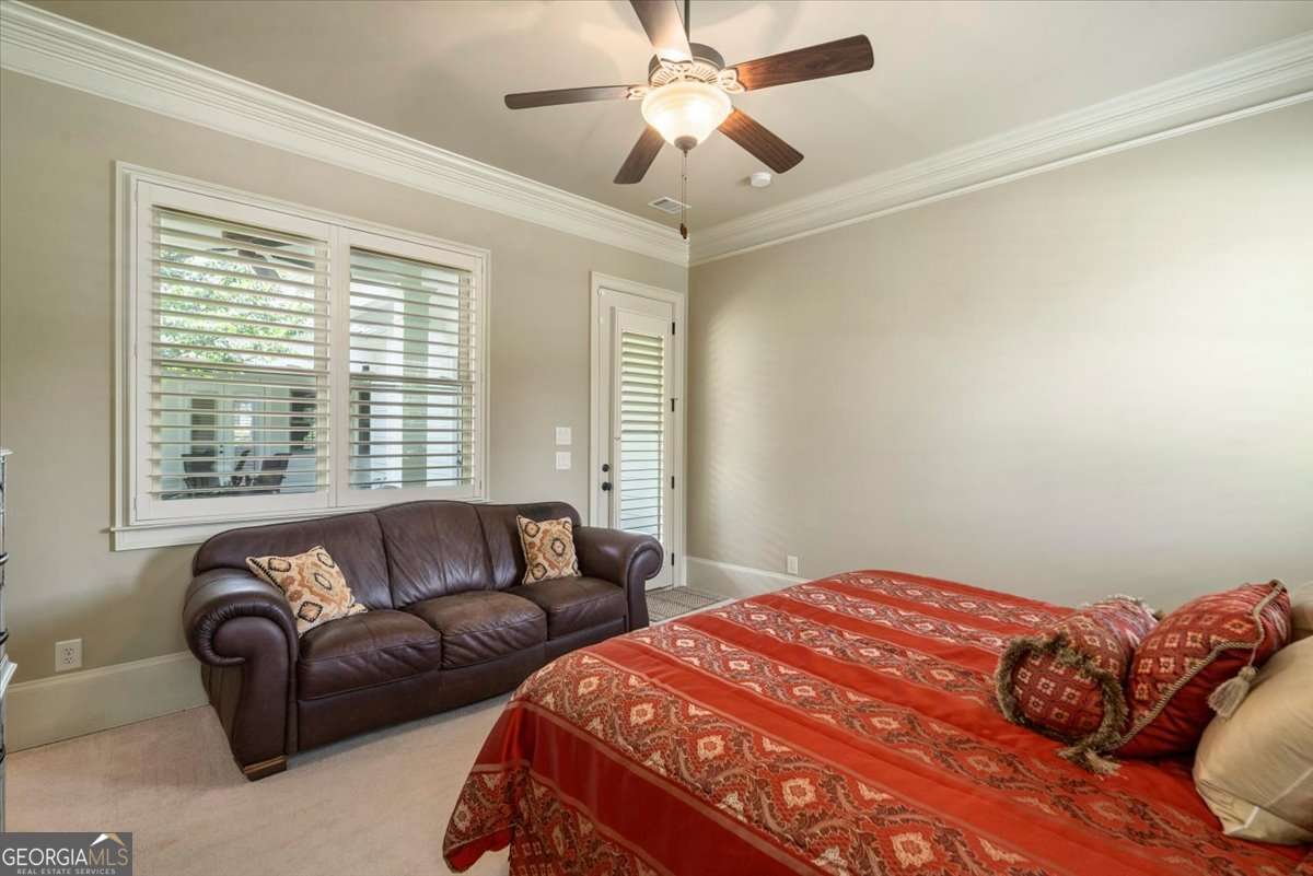 502 Navan Lane Property Photo 36