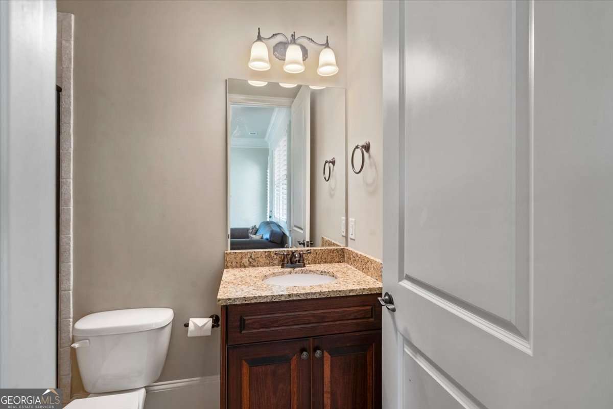 502 Navan Lane Property Photo 37