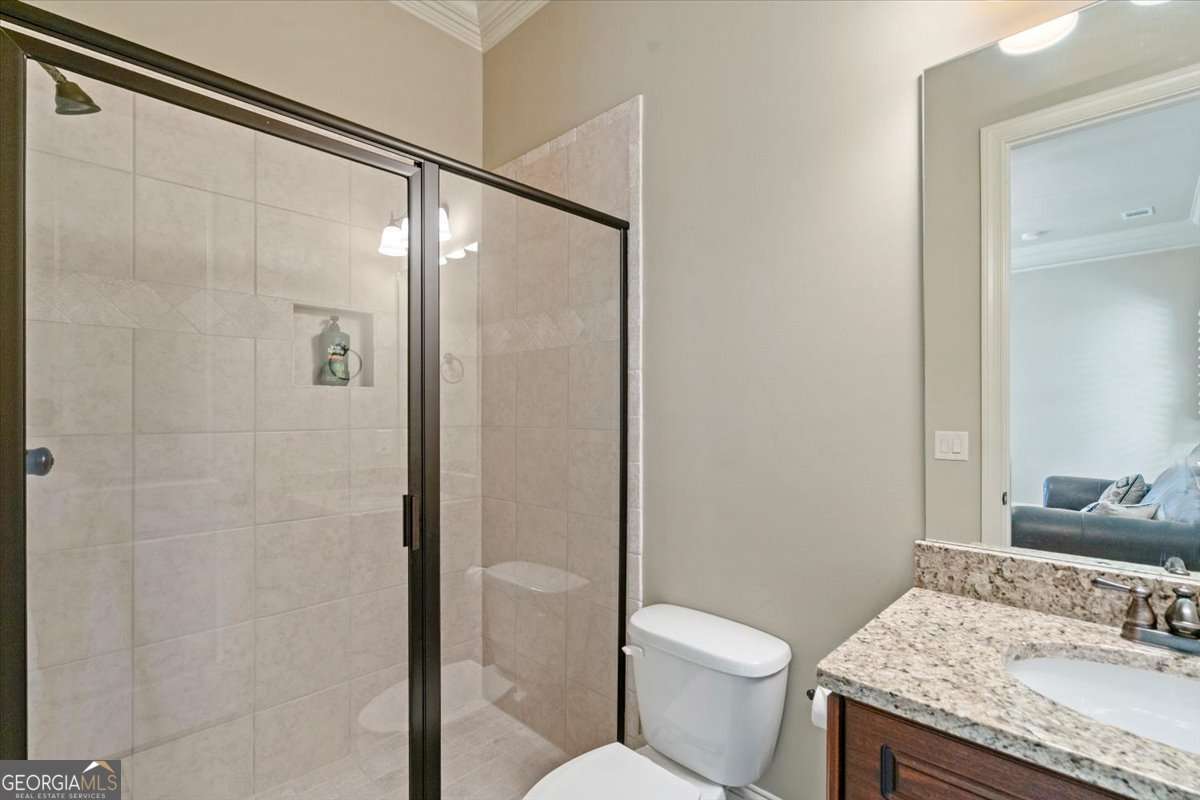 502 Navan Lane Property Photo 38