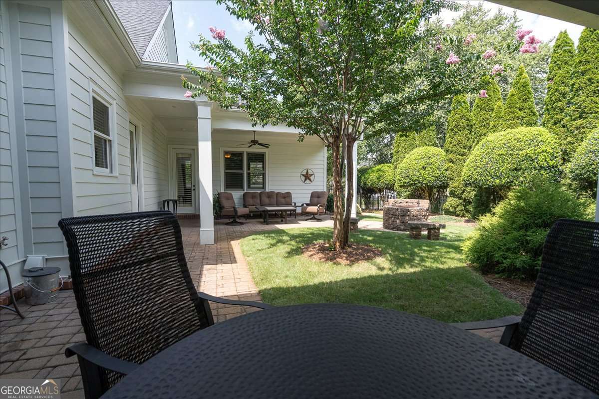 502 Navan Lane Property Photo 39