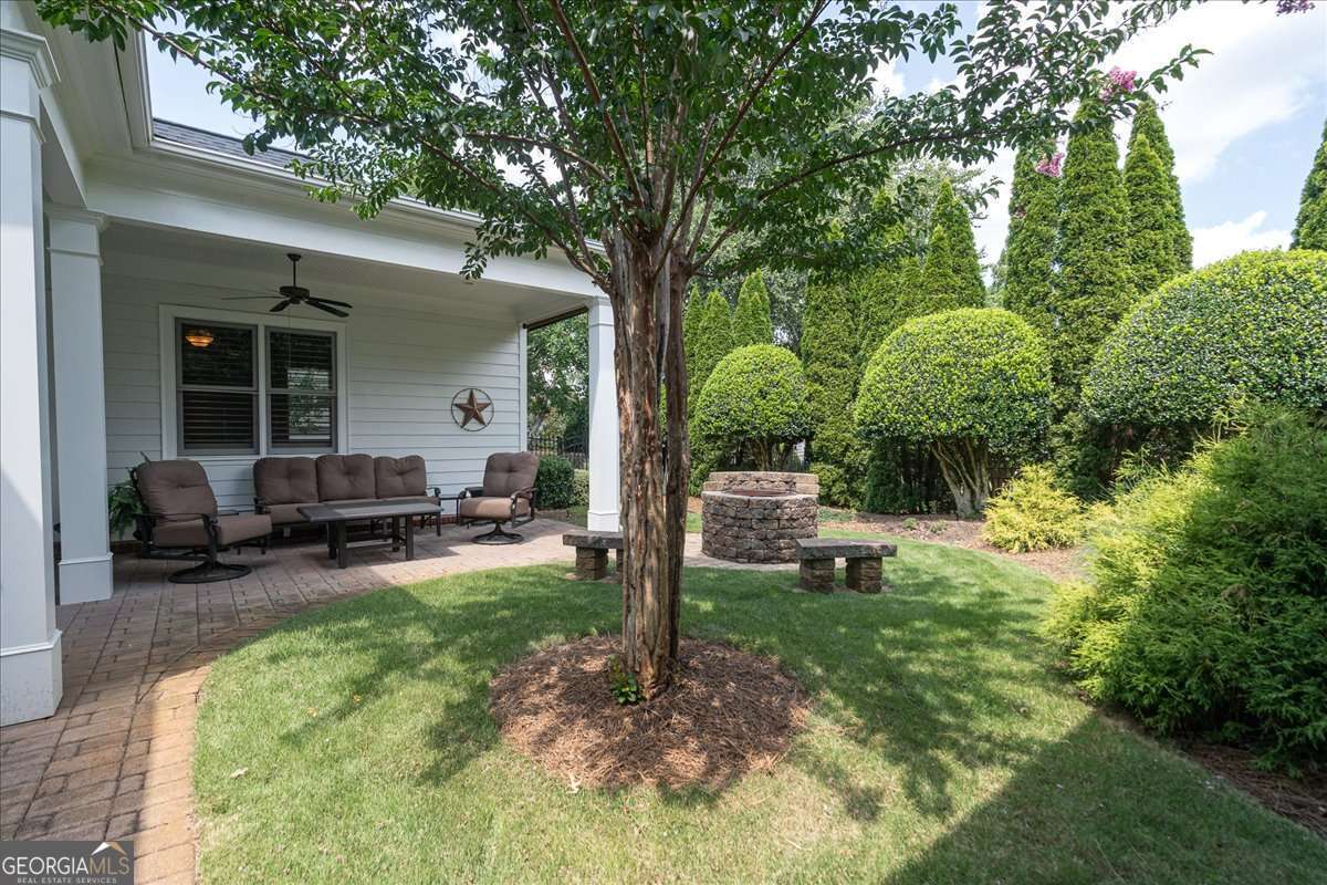 502 Navan Lane Property Photo 40