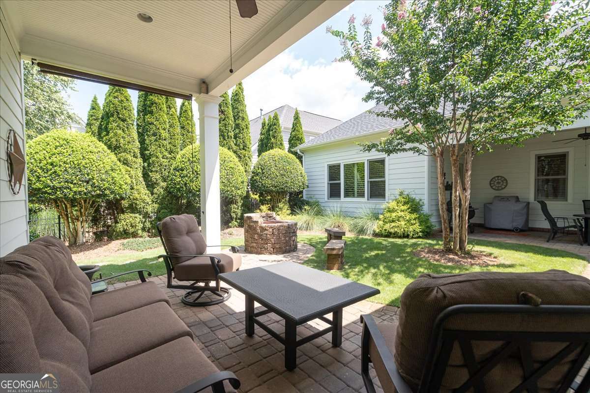 502 Navan Lane Property Photo 41