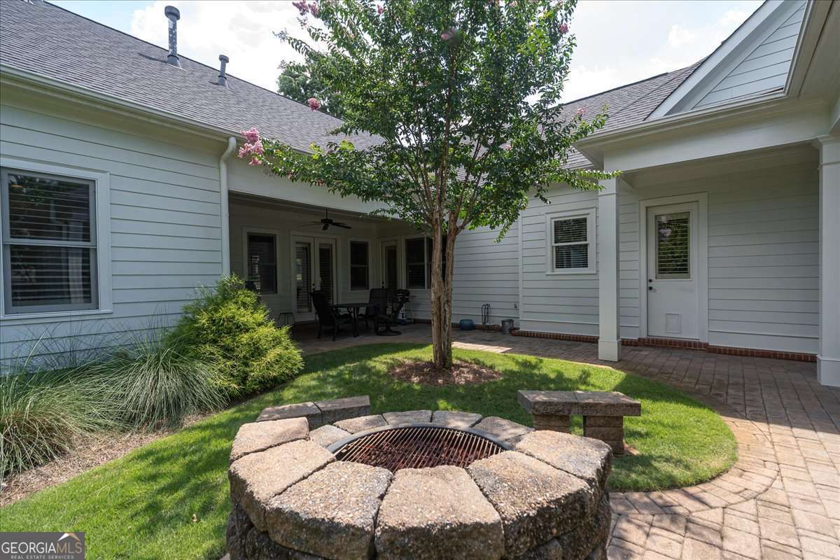 502 Navan Lane Property Photo 43