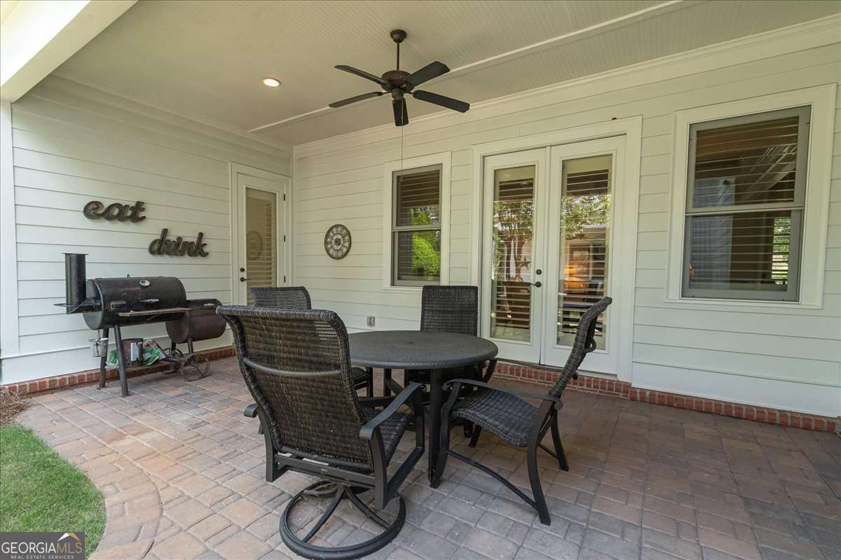 502 Navan Lane Property Photo 44